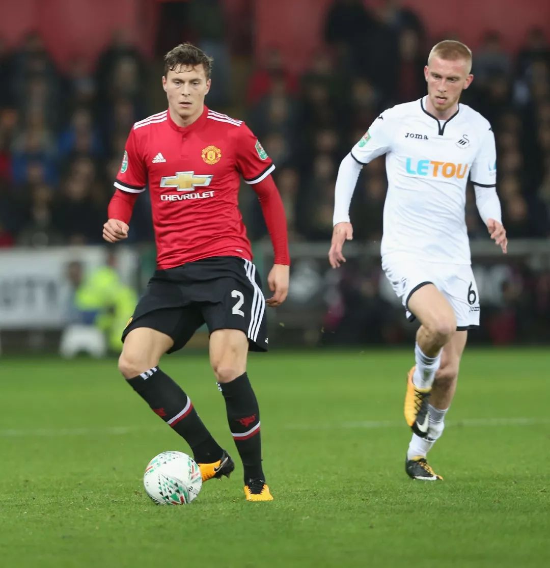 橄榄球联盟 橄榄球联盟