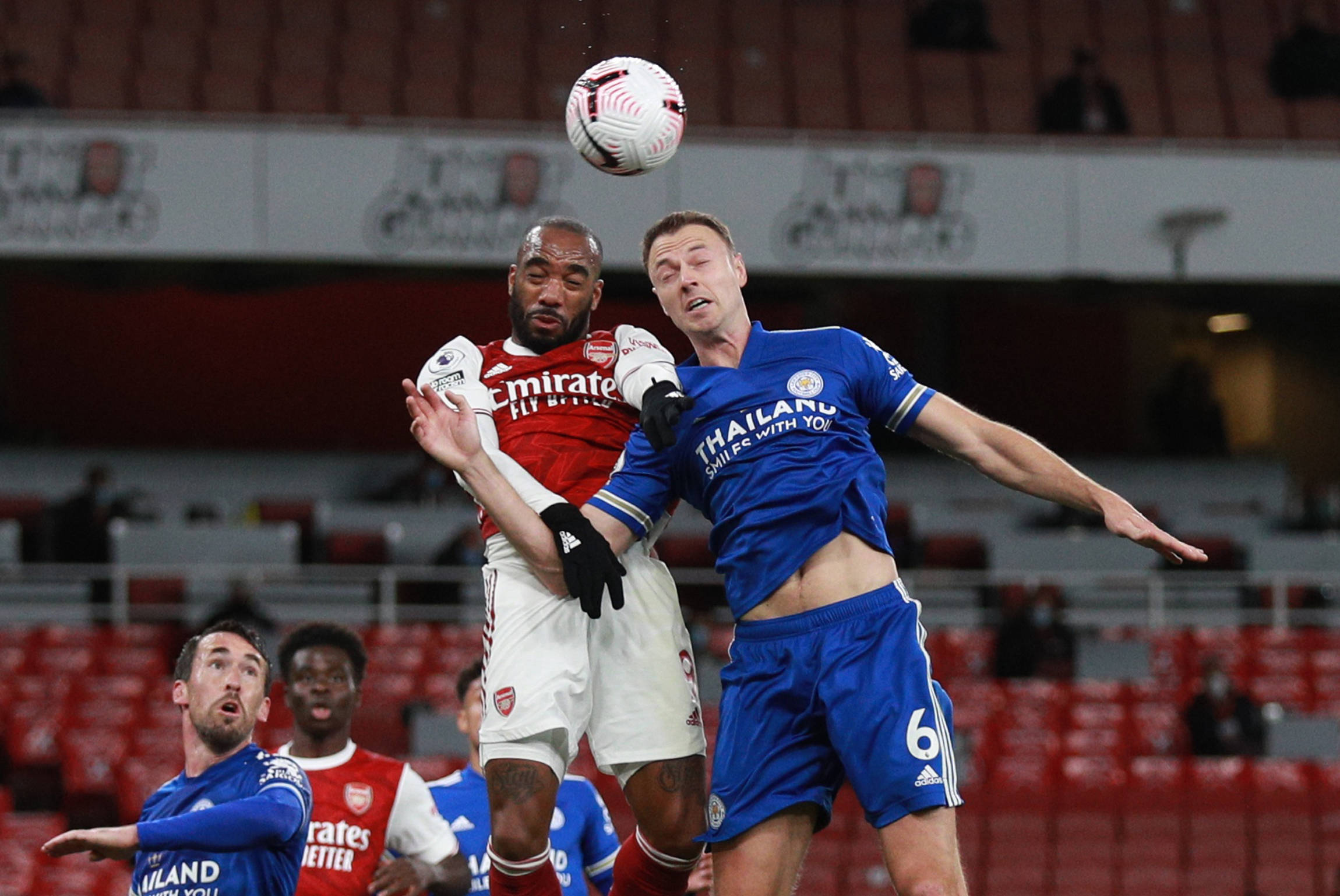 略无疑是一 略无疑是一