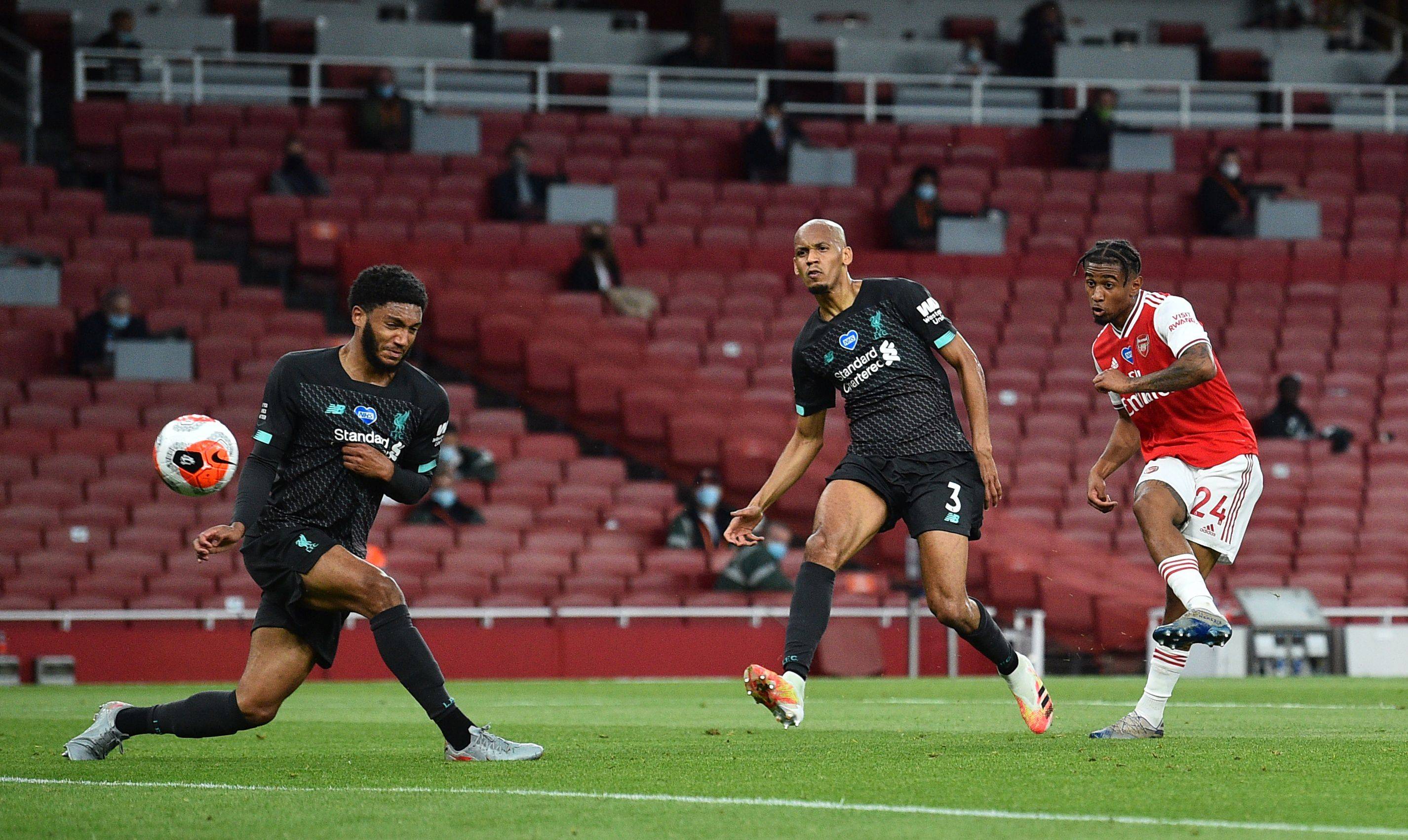 在激烈的中 在激烈的中