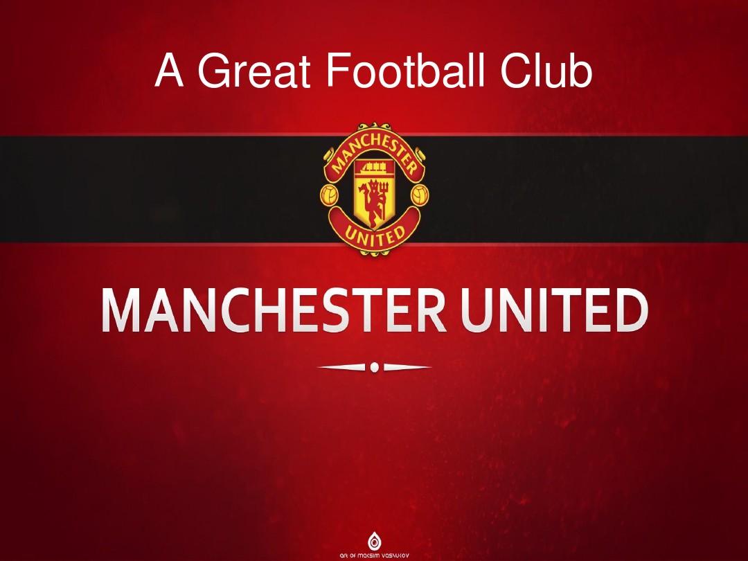 的关注焦点 的关注焦点