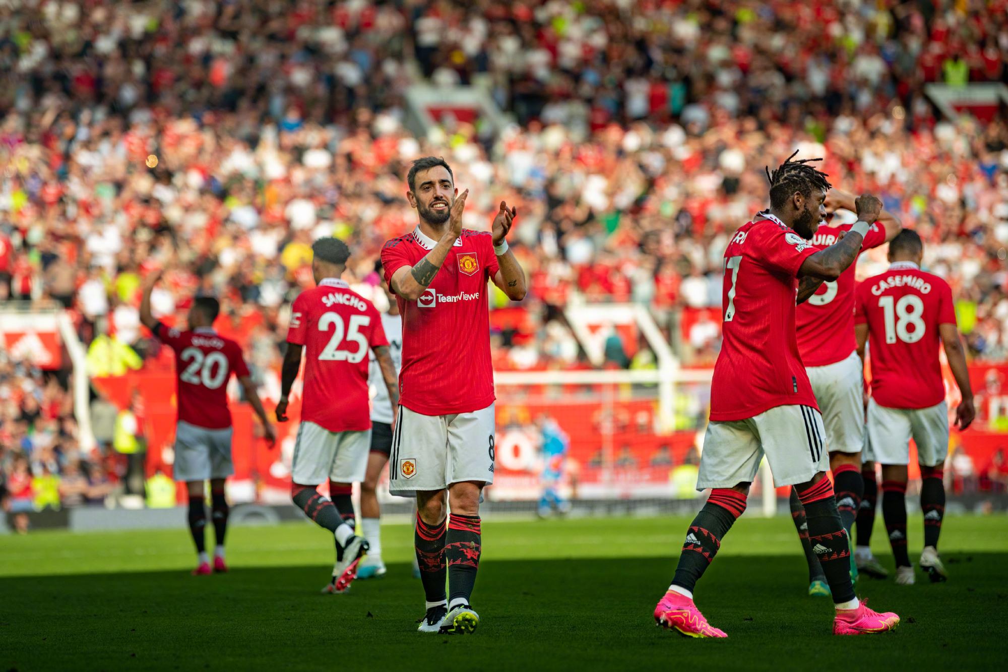 北京国安为 北京国安为