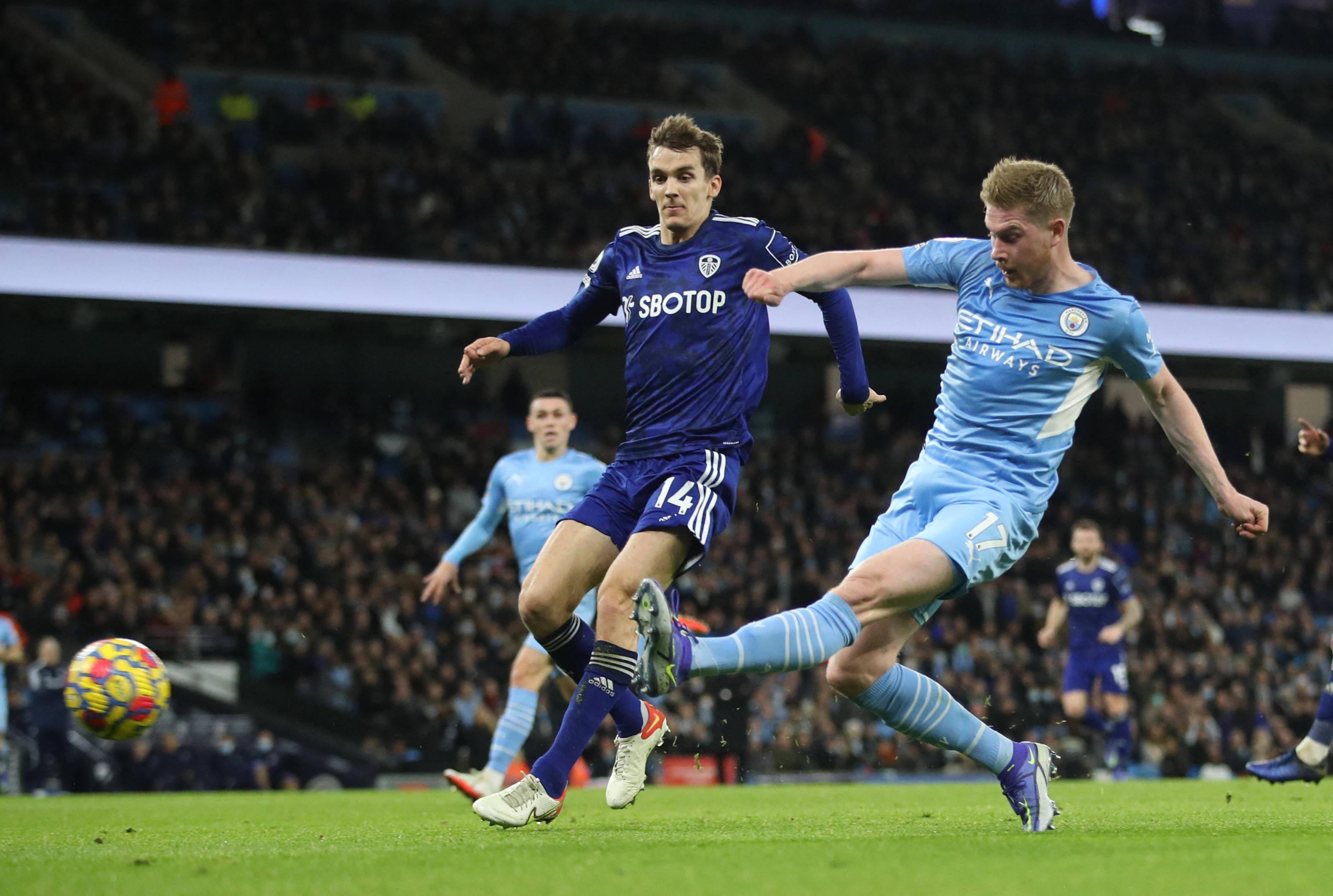 的勇气与实 的勇气与实