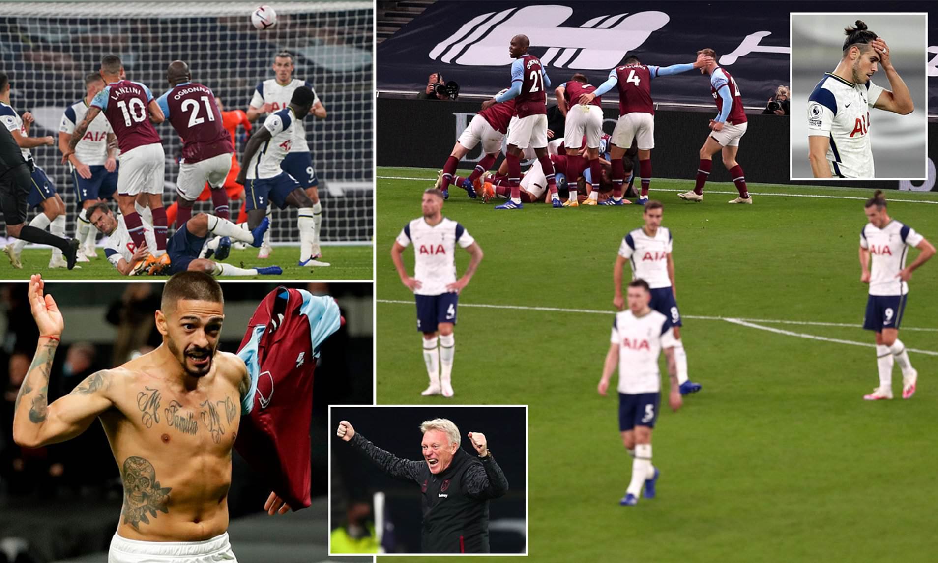 对高空球和 对高空球和