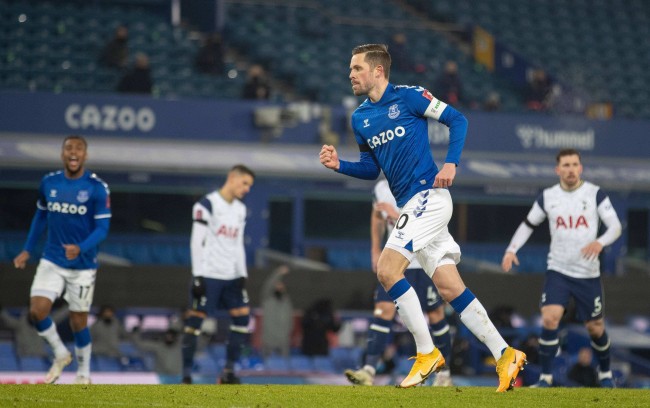 莱斯特城更 莱斯特城更