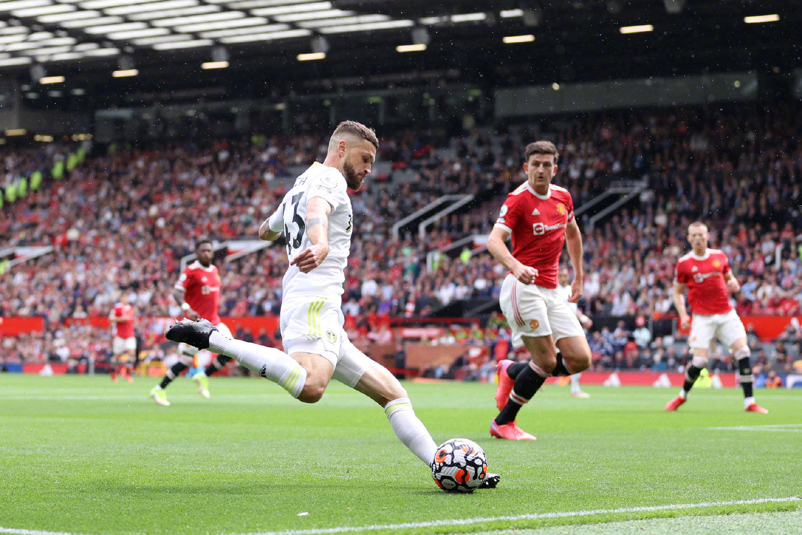 理层而言 理层而言