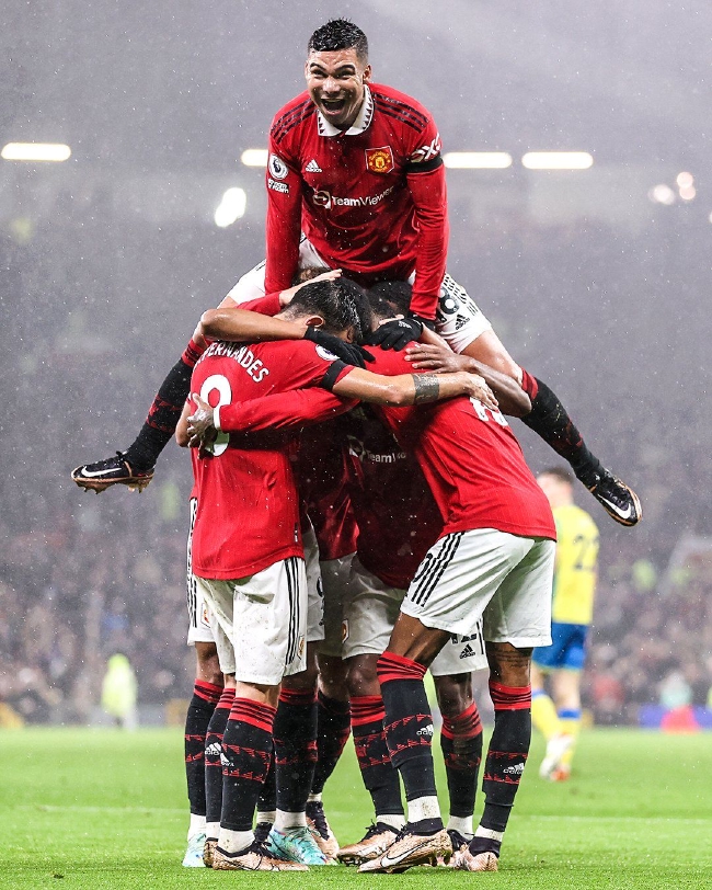 场地湿度等 场地湿度等