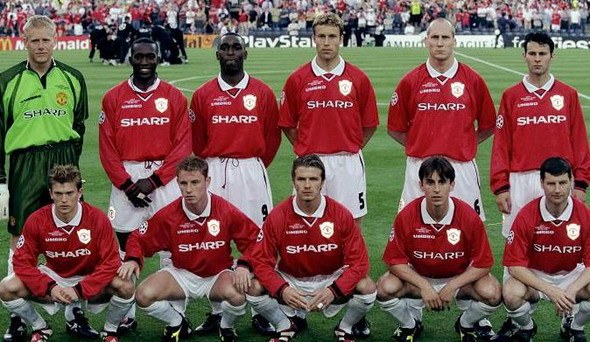 为每场比赛 为每场比赛