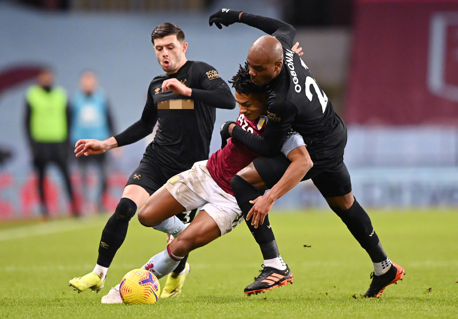 以此来突破 以此来突破