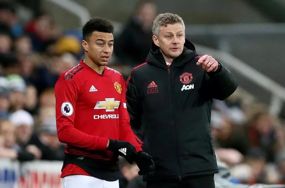 也不断出现 也不断出现