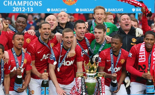 如何在保障 如何在保障