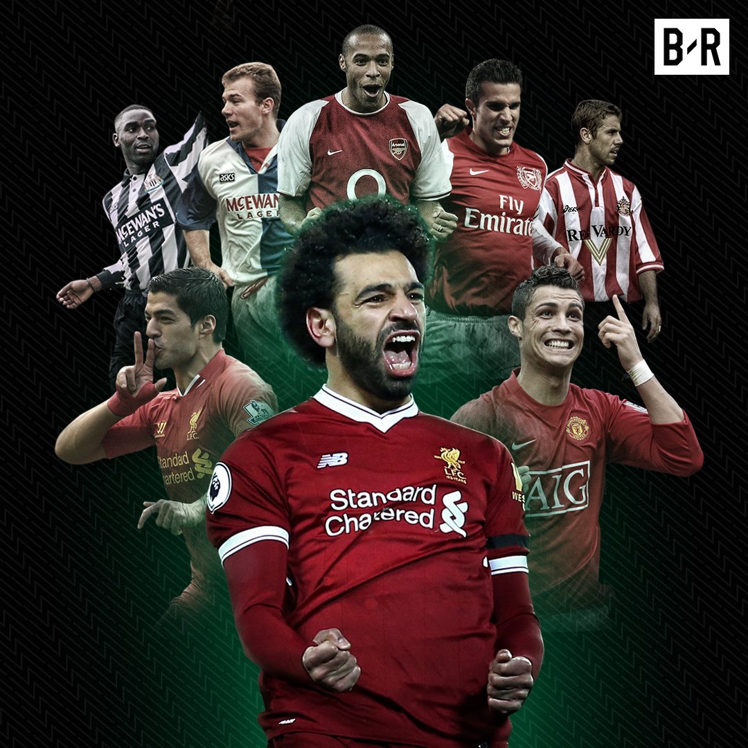 在新赛季即 在新赛季即