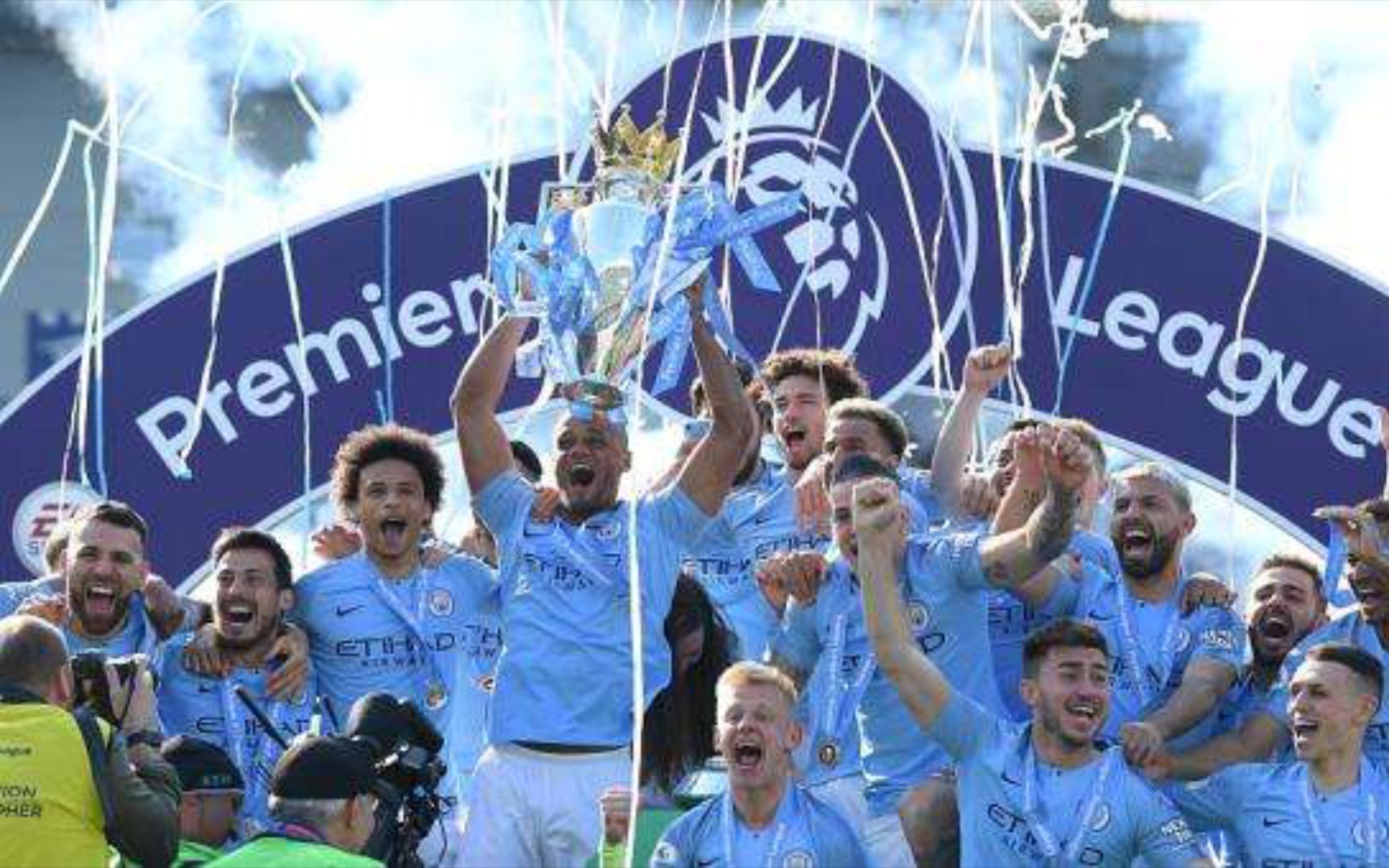 在于终结连 在于终结连