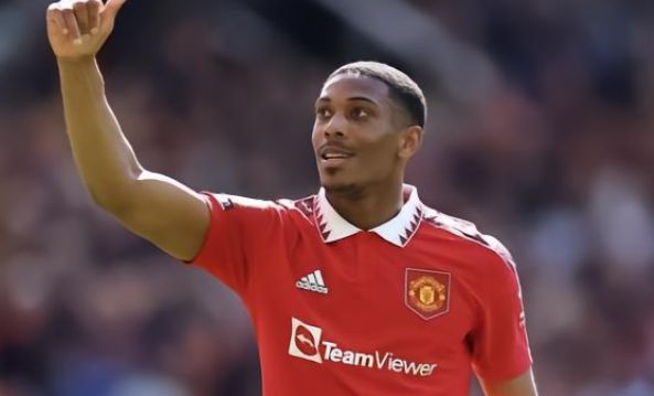 得恰到好处 得恰到好处