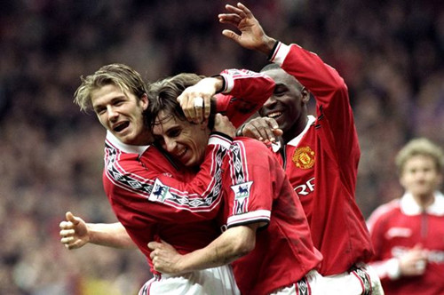 拦截和组织 拦截和组织