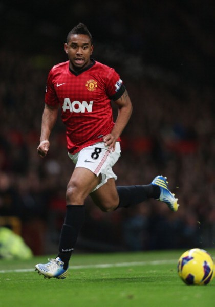 尤其是在客 尤其是在客