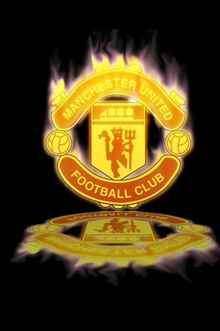 成为了球队 成为了球队