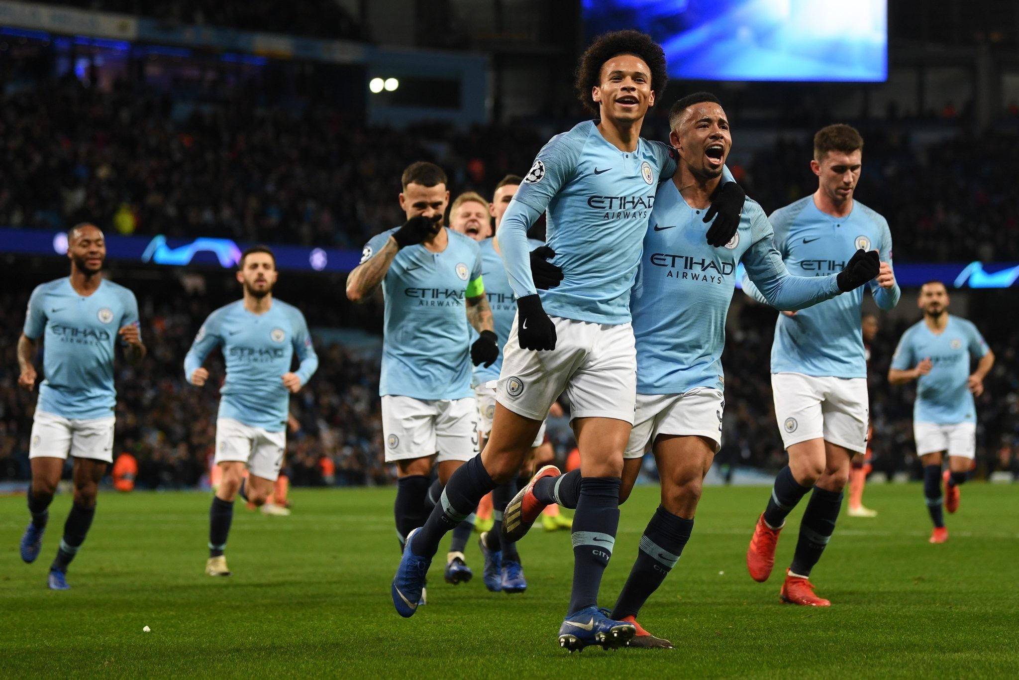 賽增添了重 賽增添了重