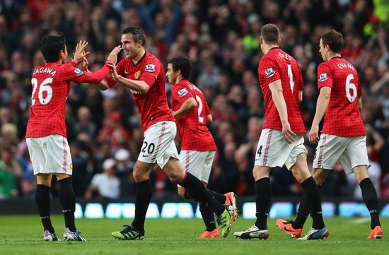 域的方言 域的方言