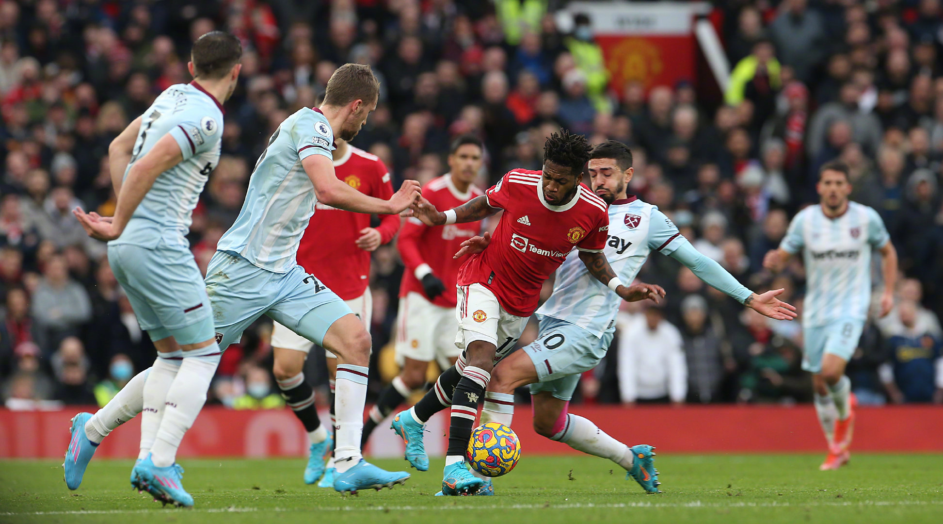 加盟美职联 加盟美职联