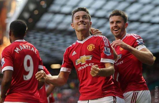 作为一名中 作为一名中