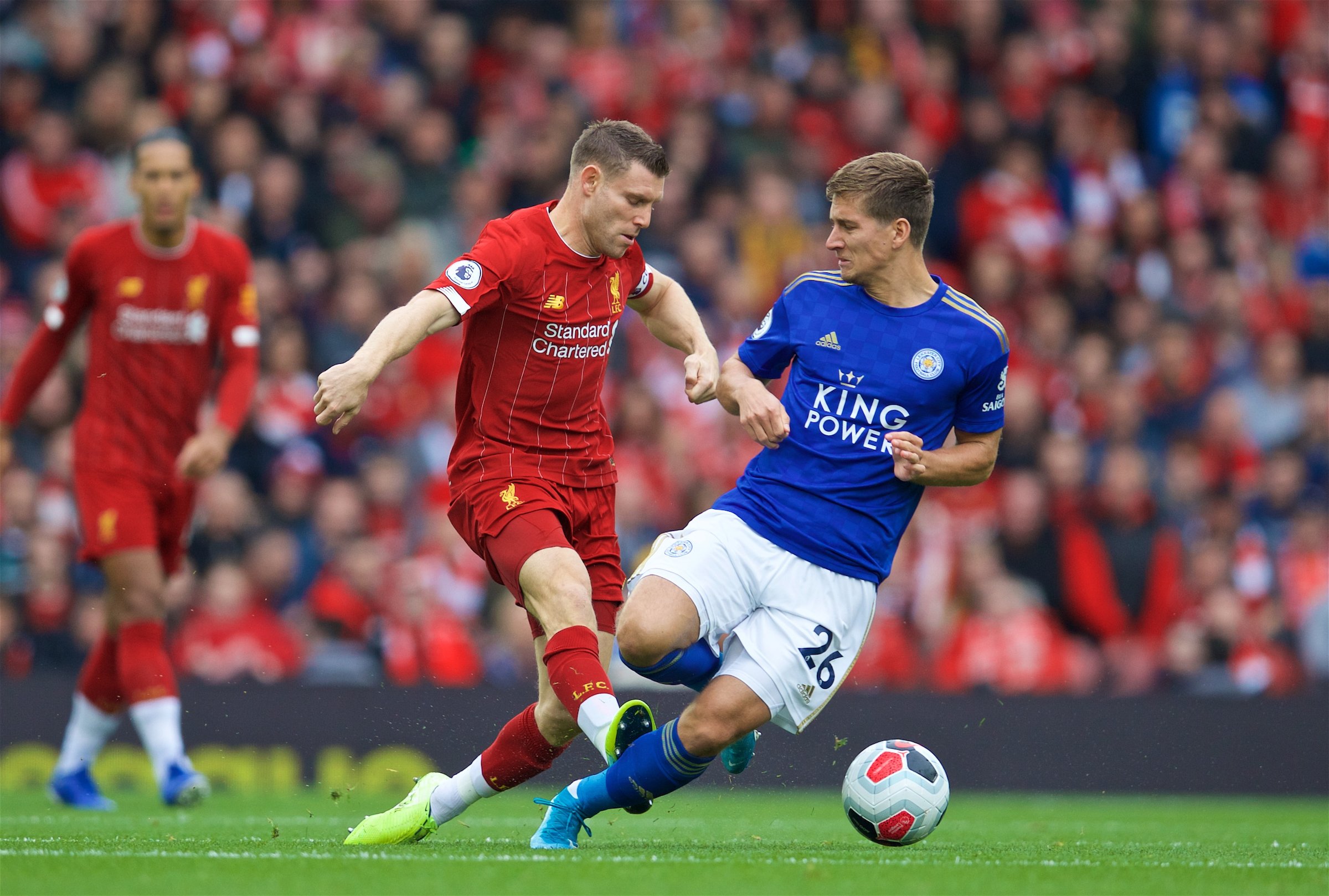 能够充分发 能够充分发