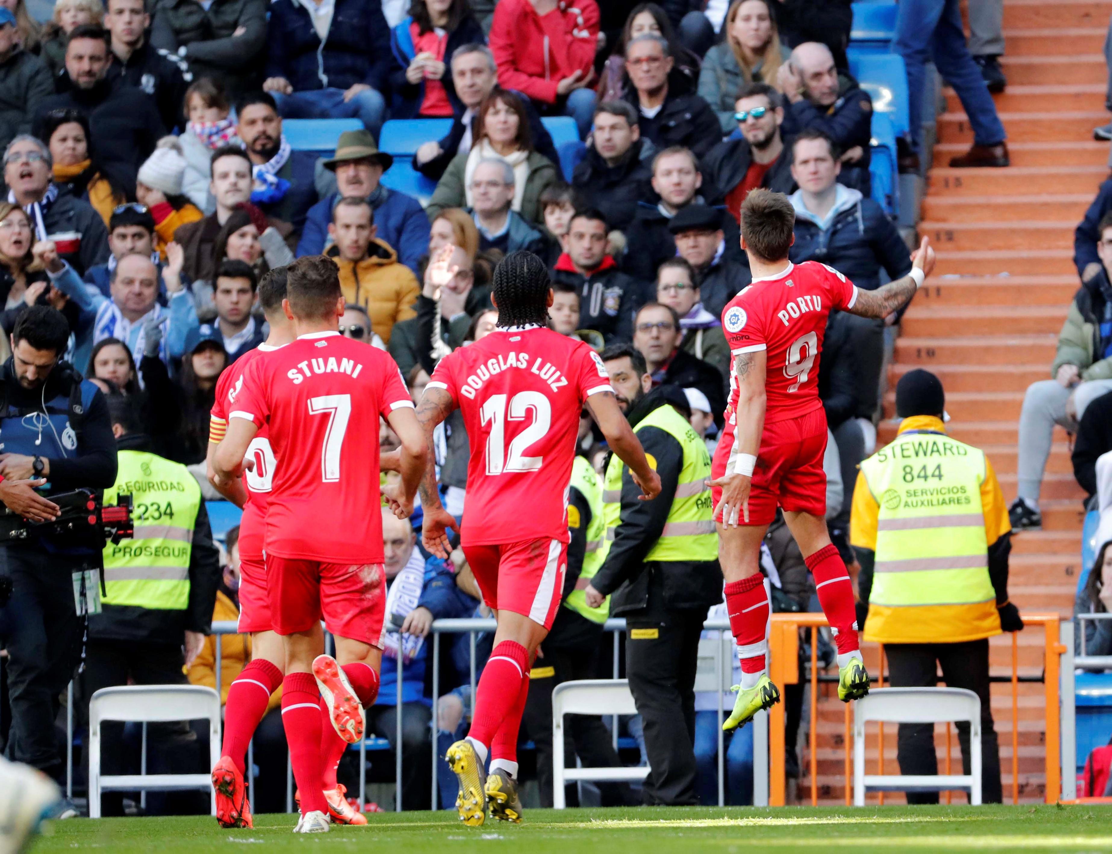 方面難以與 方面難以與