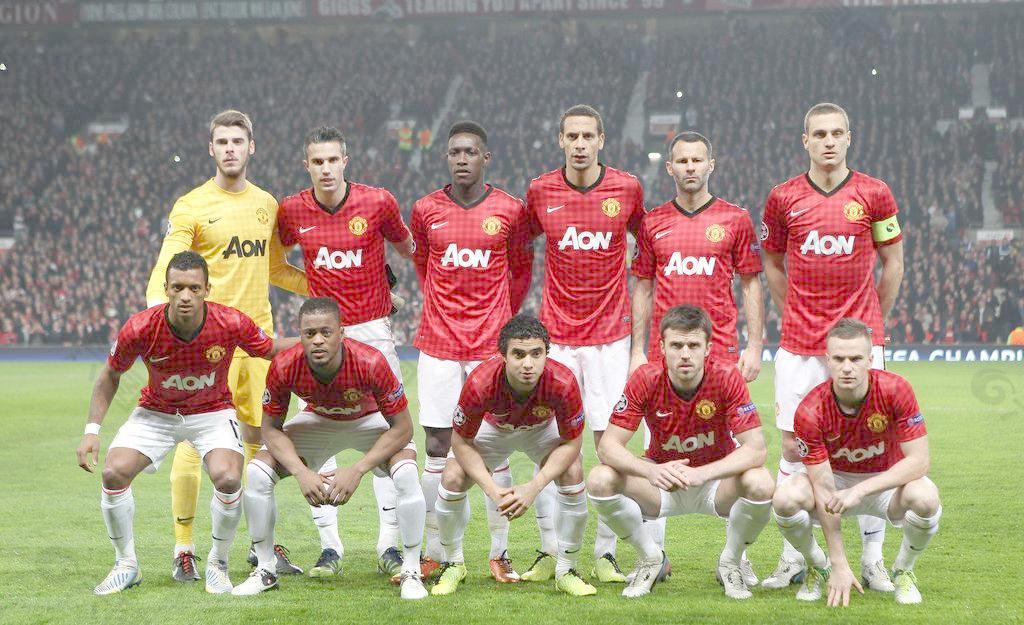 怀念昔日与 怀念昔日与