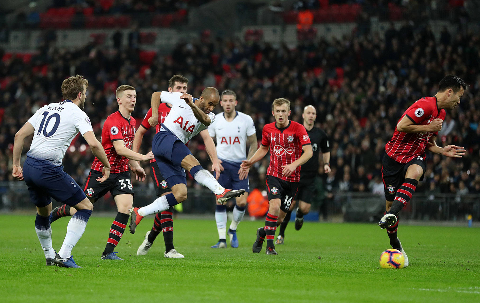 神的交流 神的交流