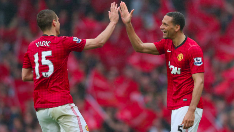 的信赖感 的信赖感