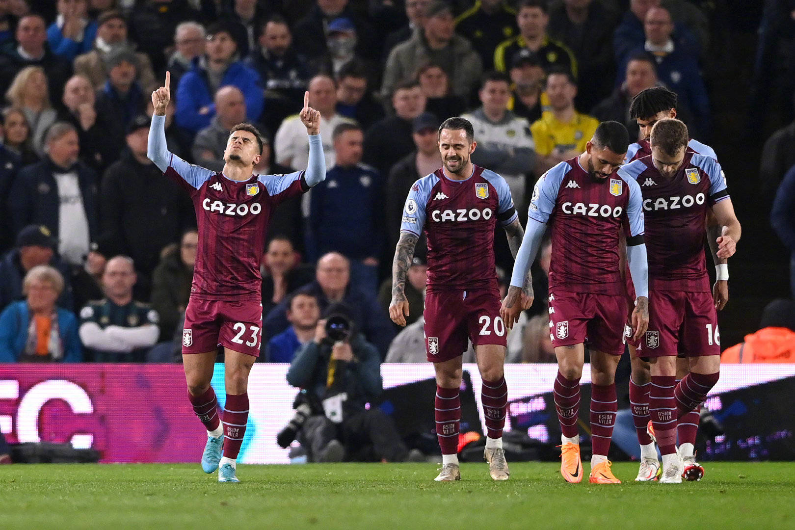 在赛季中更 在赛季中更