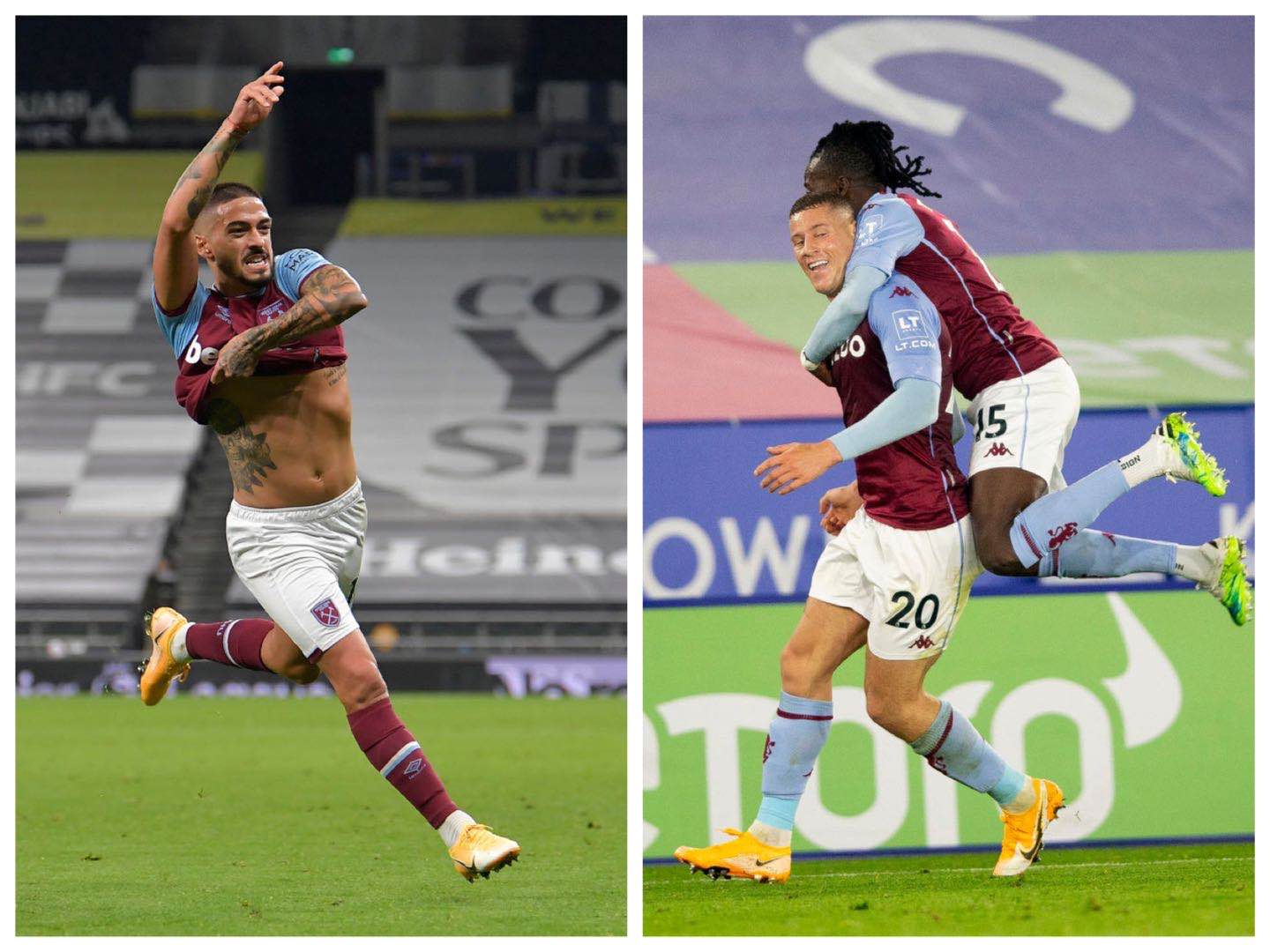 室氛围的良 室氛围的良