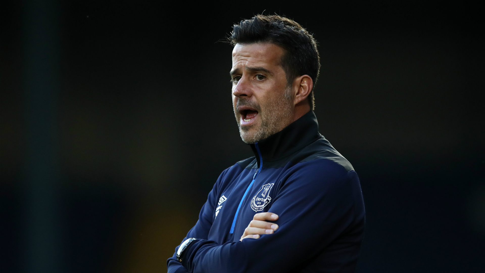 迷们带来无 迷们带来无