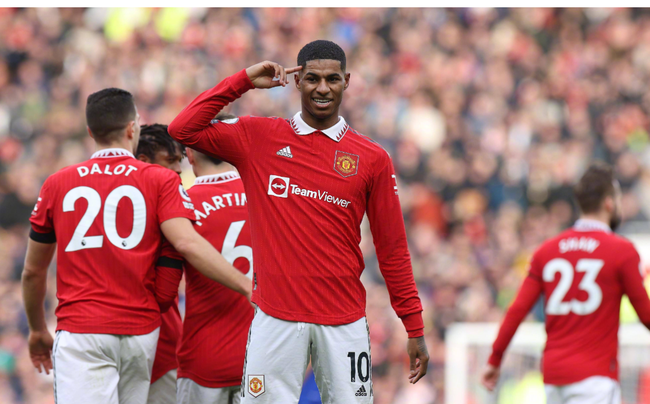 这标志着他 这标志着他