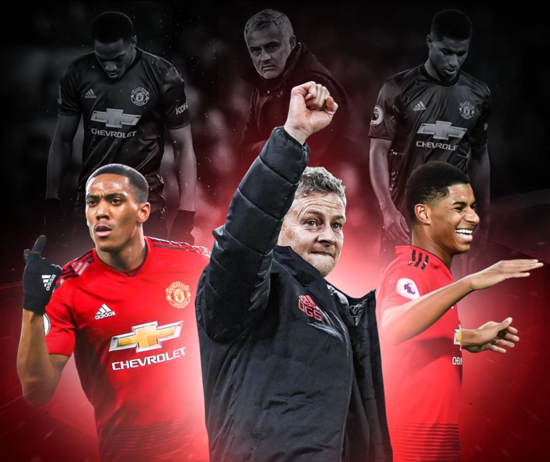 阿森纳正全 阿森纳正全