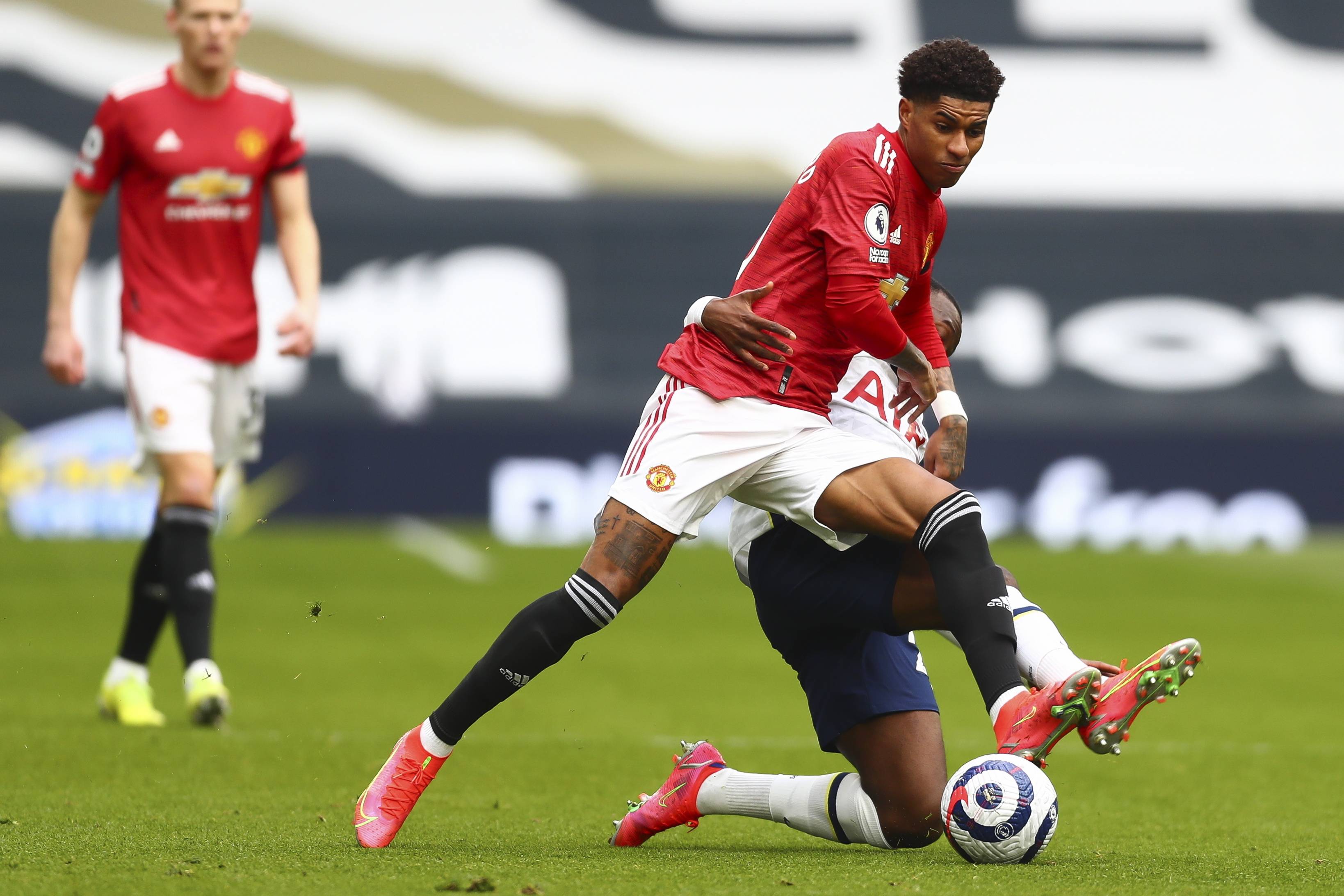 一次意外的 一次意外的