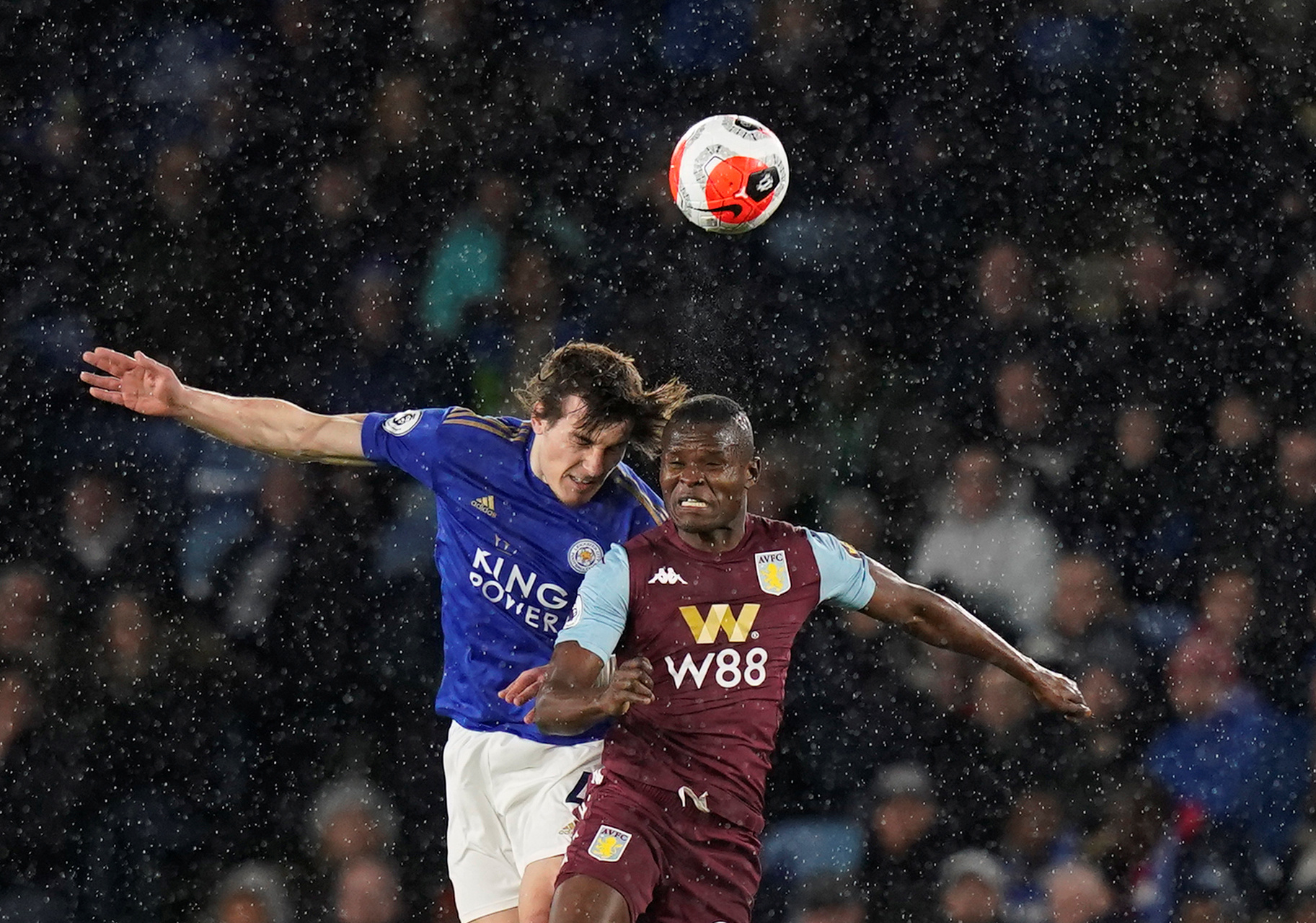 洲赛场的角 洲赛场的角