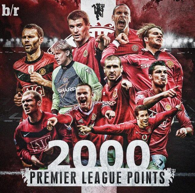 战略调整与 战略调整与