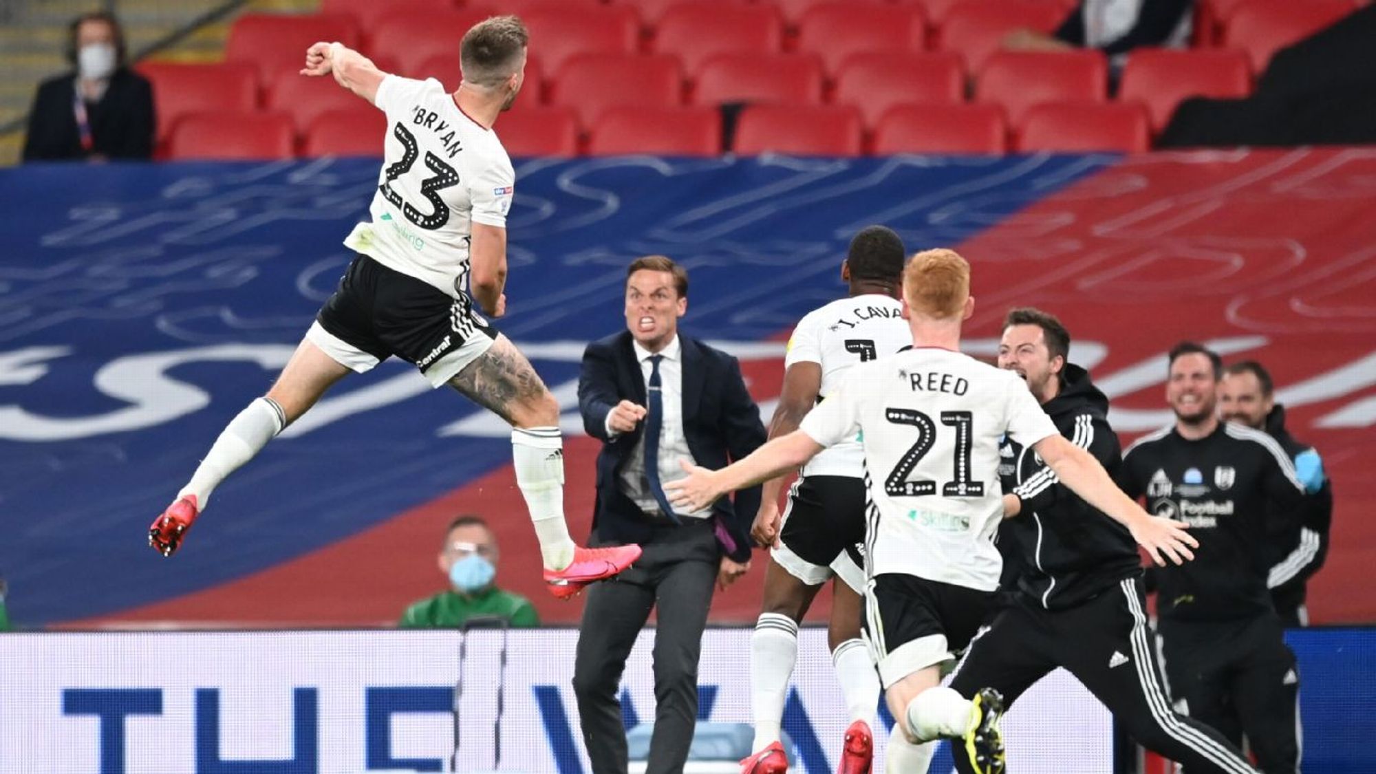 大之间的几 大之间的几