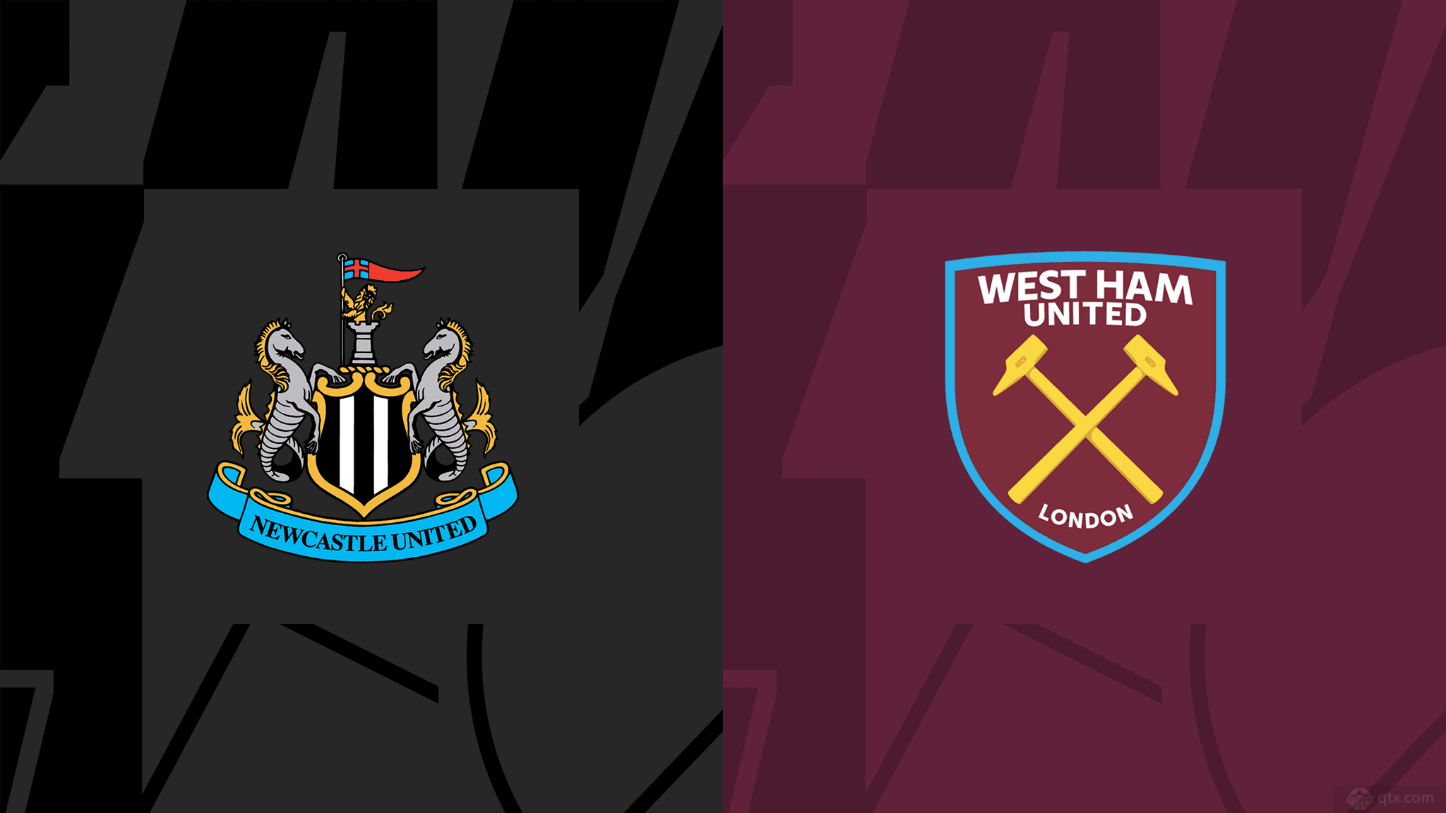 拉尼与卢克 拉尼与卢克