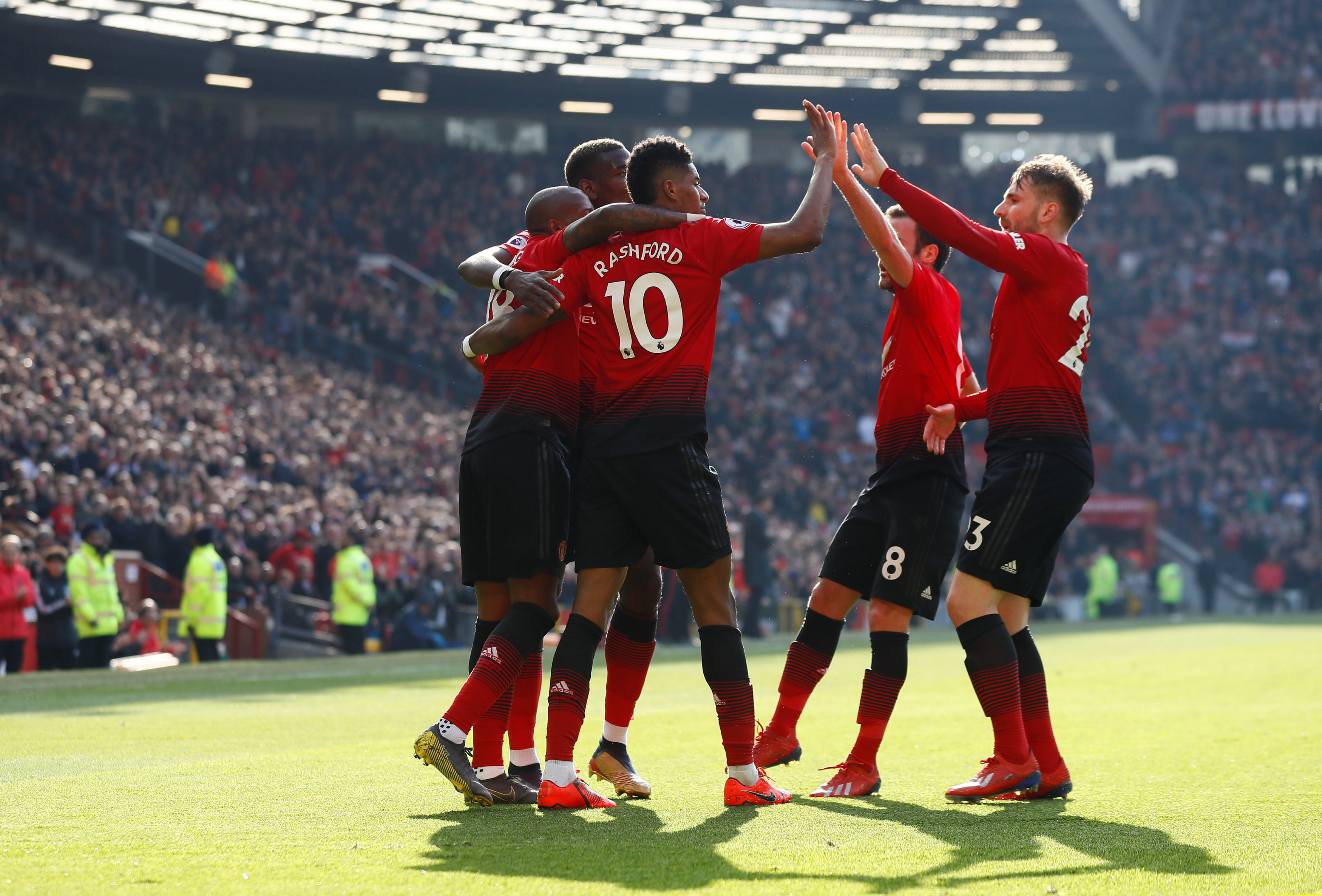 果的因素 果的因素